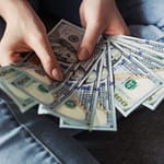 Personal Loan