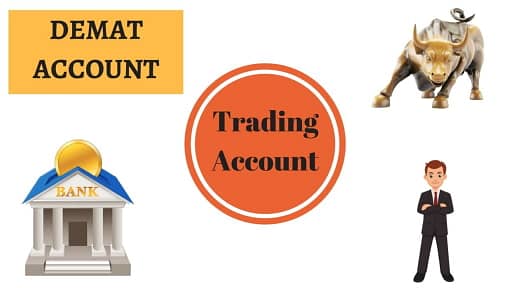 DEMAT-ACCOUNT