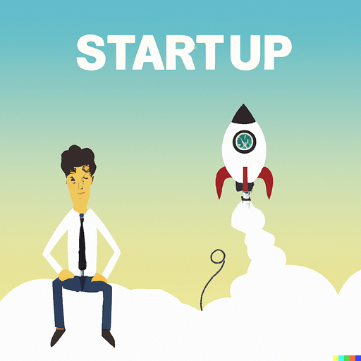 Startup